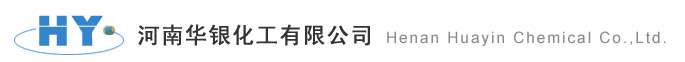 Ay޹˾